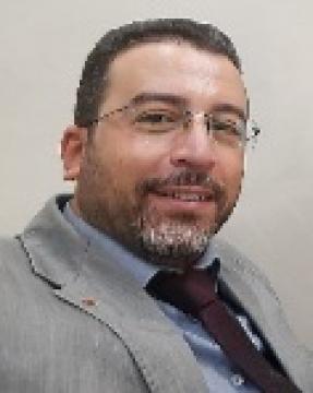 صونا للاختلاف في الرأي والحق في التعبير